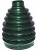 BIRTH 7655 Bellow, driveshaft